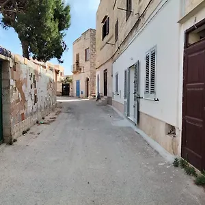  Casa vacanze Casa Sant'anna