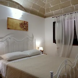  Casa vacanze Vacanze Mariposa