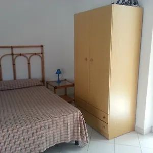  Casa vacanze Casa Mazzini